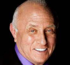 Richard Bandler - Live in India with Reza Borr (noice reduction)