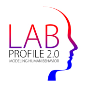 Rodger Bailey - LAB Profile 2.0