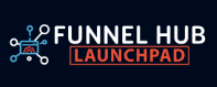 Russell Brunson - FunnelHub Launchpad