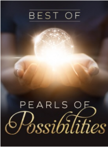 Gary M. Douglas , Dr. Dain Heer - Best of Pearls of Possibilities Clearings