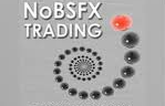 Jaime Johnson – NoBSFX Trading Workshop Price : $297/month Just pay : $52 Sale Page : http://www.nobsfxtrading.com/public/-18.cfm Do you know how fast you can lose $1000 in the Forex Market? In a matter of seconds! Do you know how much it costs to learn a no BS practical approach to successfully trading Forex? Only $297. Do you see where I am going with this? For only $297 you can learn practical trade strategies to help lead you towards a successful career in Forex trading. With over 9 hours of educational material, it doesn’t matter if you are a beginner or seasoned trader, a day-trader, swing/position trader or a longer term trader, this workshop will benefit every type of trader in every Forex market. The information in the first two sections alone is worth thousands of dollars much less the entire 9 hour workshop for only $297. Section 1 helps you determine what type of trader you are which helps you determine your risk threshold and what types of trade set-ups you should take. Section 2 teaches the essential ingredients for successful trading including a comprehensive money management approach. Crucial information for new and experienced traders! The following sections are comprehensive building blocks teaching over ten objective trade strategies with not only logical places to enter trades in the direction of momentum, but also logical places for protective stop-losses to control loss, as well as exit strategies to maximize profit.