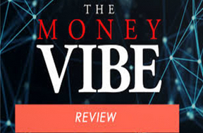 Money Vibe – Brent Smith