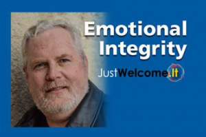 Harlan Kilstein & Dave Dobson - Emotional Integrity
