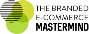 Sebastian Gomez - Branded E-Commerce Mastermind