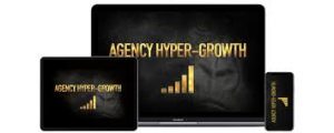Sebastian Robeck And Bryan Ostemiller – Agency Hyper Growth
