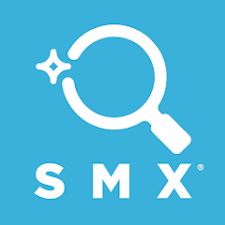 SMX - Search Marketing Expo Masterclasses