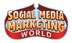 Social Media – Marketing World Eession 2020