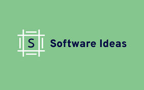 Software Ideas Newsletter - Softwareideas.io