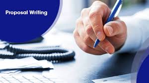 Stone River eLearning - Business Writing