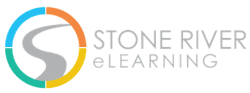 Handling Difficult Customers Stone River eLearning