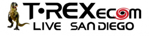 T-REXecom LIVE San Diego June 22-24 2017 - Event Recordings