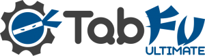 TabFu Ultimate – Facebook Marketing Tool!