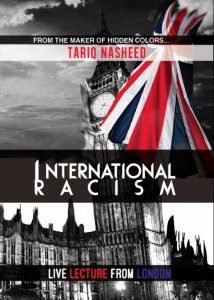 Tariq “Elite” Nasheed - Macklessons PPV Specials