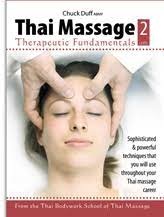 Thai Massage Therapeutic Thai Fundamentals RealBodyWork