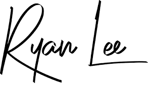The Best Of Ryan Lee Ryan Lee
