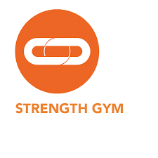The Strength Gym - Z-Health