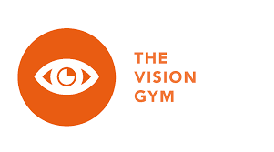 The Vision Gym - Z-Health