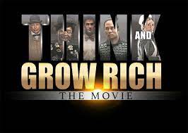 Think and Grow Rich - MOVIE Premium Package (Digital)