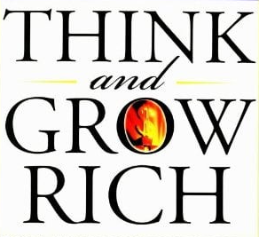 Think and Grow Rich (Premium Package)