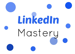 Thomas Kuegler – Linkedin Mastery, Go viral, make connection, market yourself