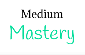 Thomas Kuegler - Medium Mastery Academy