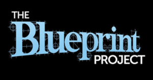 Tim Godfrey, Steve Clayton, Hermansens - The Blueprint Project - Black Edition