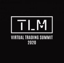 TLM Virtual Trading Summit 2020