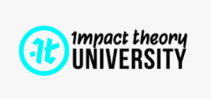 Tom Bilyeu - Impact Theory University