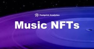 Trends PRO #0085 - Music NFTs