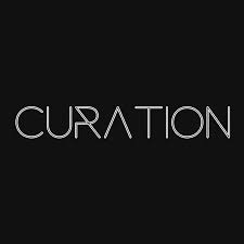 Trends PRO #0087 - Curation as a Service