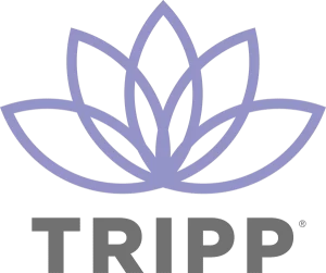 Tripp - Infield Breakdown