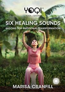 Udemy - Six Healing Sounds Qigong with Marisa (YOQI)