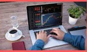 Udemy - Stock Market Trading: The Complete Technical Analysis Course
