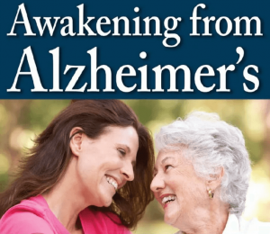 V.A. - Awakening From Alzheimer's