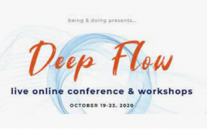 V.A. Deep Flow Conference