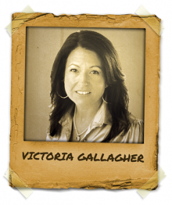 Victoria Gallagher – Eliminate Fear of the Dentist