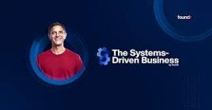 Vinay Patankar - Systems-Driven Business