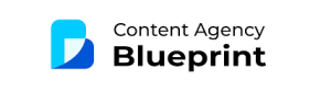 Vince Opra - Content Agency Blueprint