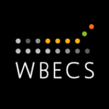 WBECS - WBECS 2017 Executive Coach Summit