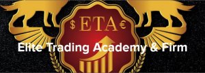 Wolf Mentorship - Elite Trading Academy & Firm
