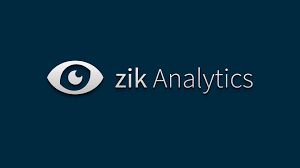 Zik Analytics - eBay Sales Explosion Software Platinum