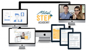 Italo Digitali – Metodo STEP Academy