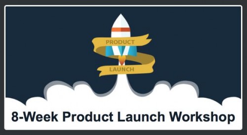 8-Week Product Launch Workshop and Plugin - SmartMember