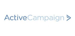 Active Campaign - Email Marketing