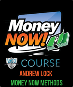 Andrew lock – Money Now Methods