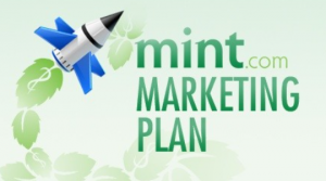 Appsumo - Mint.com Marketing Plan