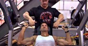 Ben Pakulski & Vince Del Monte – Hypertrophy MAX – Addons 2