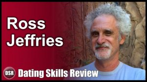 Ross Jeffries - Best of Ross Jeffries Volume 1 & 2