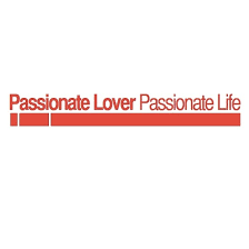 Passionate Lover Passionate Life