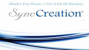 SyncCreation – A Course in Manifestation from Joe Gallenberger